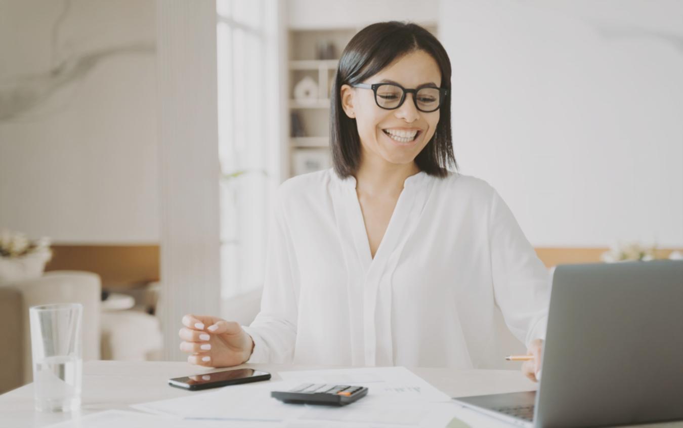 Ce qui arrive quand on laisse les relances clients en attente