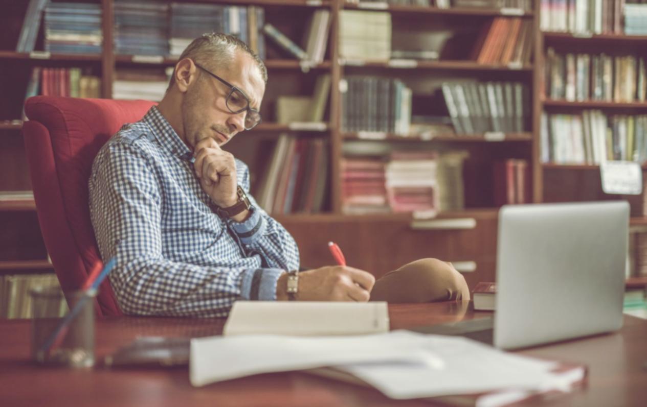 Accorder un credit client sans verification prealable : le risque concret
