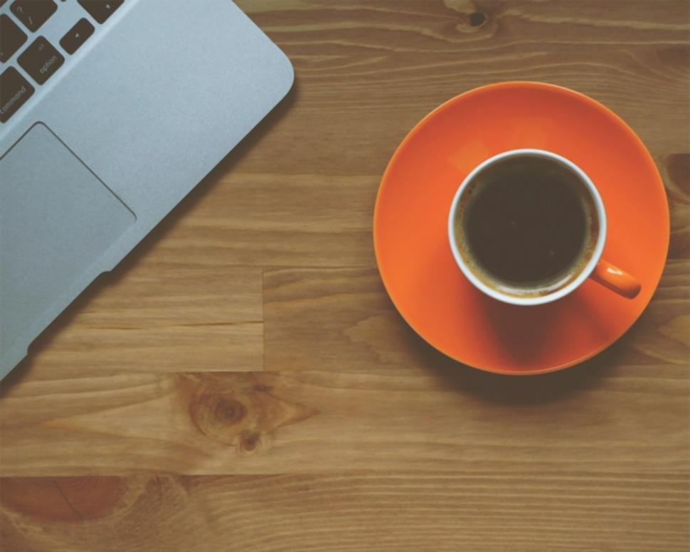 Documentation et outils de suivi financier