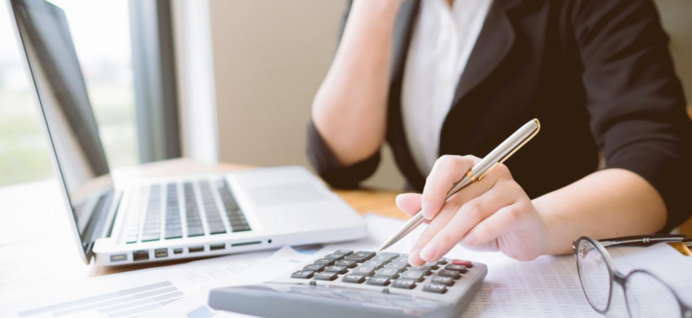 Séance de mentorat en gestion des comptes débiteurs et créditeurs